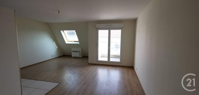 Appartement F3 à louer - 3 pièces - 62.52 m2 - DRANCY - 93 - ILE-DE-FRANCE - Century 21 Pierrimo