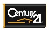CENTURY 21