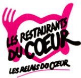 Restos du Coeur