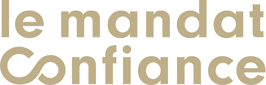 Le Blanc-Mesnil - Immobilier - CENTURY 21 Pierrimo - appartement - location - achat- gestion locative