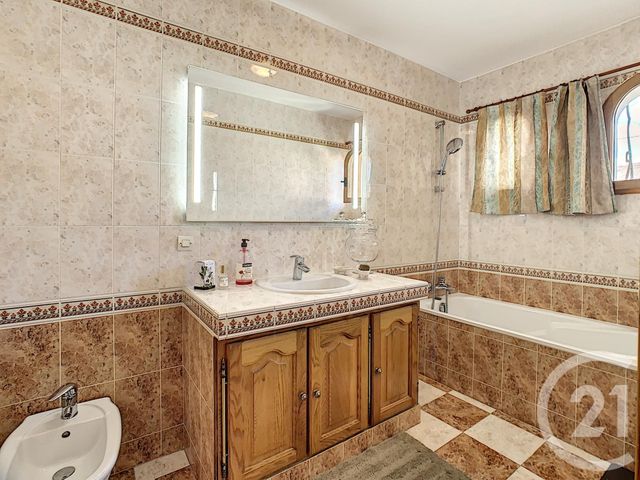 maison à vendre - 6 pièces - 159.03 m2 - LE BLANC MESNIL - 93 - ILE-DE-FRANCE - Century 21 Pierrimo maison à vendre - 6 pièces - 159.03 m2 - LE BLANC MESNIL - 93 - ILE-DE-FRANCE - Century 21 Pierrimo