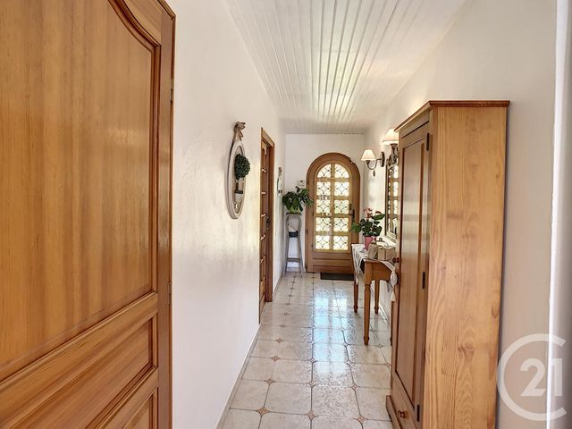 maison à vendre - 6 pièces - 159.03 m2 - LE BLANC MESNIL - 93 - ILE-DE-FRANCE - Century 21 Pierrimo maison à vendre - 6 pièces - 159.03 m2 - LE BLANC MESNIL - 93 - ILE-DE-FRANCE - Century 21 Pierrimo