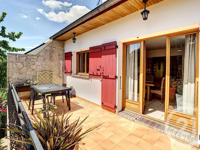 maison à vendre - 6 pièces - 159.03 m2 - LE BLANC MESNIL - 93 - ILE-DE-FRANCE - Century 21 Pierrimo maison à vendre - 6 pièces - 159.03 m2 - LE BLANC MESNIL - 93 - ILE-DE-FRANCE - Century 21 Pierrimo