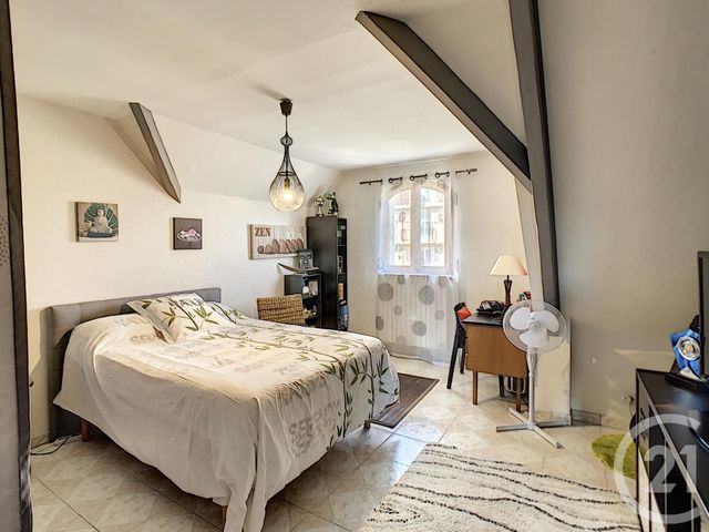 maison à vendre - 6 pièces - 159.03 m2 - LE BLANC MESNIL - 93 - ILE-DE-FRANCE - Century 21 Pierrimo maison à vendre - 6 pièces - 159.03 m2 - LE BLANC MESNIL - 93 - ILE-DE-FRANCE - Century 21 Pierrimo