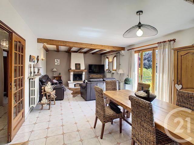 maison à vendre - 6 pièces - 159.03 m2 - LE BLANC MESNIL - 93 - ILE-DE-FRANCE - Century 21 Pierrimo maison à vendre - 6 pièces - 159.03 m2 - LE BLANC MESNIL - 93 - ILE-DE-FRANCE - Century 21 Pierrimo