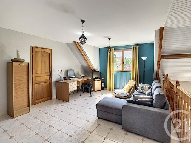 maison à vendre - 6 pièces - 159.03 m2 - LE BLANC MESNIL - 93 - ILE-DE-FRANCE - Century 21 Pierrimo maison à vendre - 6 pièces - 159.03 m2 - LE BLANC MESNIL - 93 - ILE-DE-FRANCE - Century 21 Pierrimo