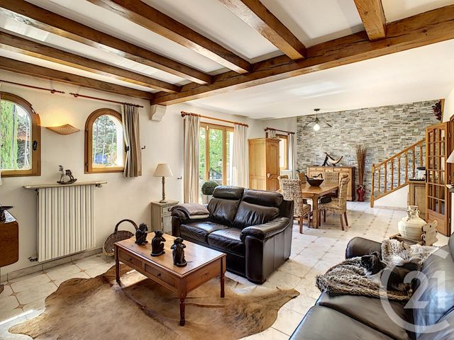 maison à vendre - 6 pièces - 159.03 m2 - LE BLANC MESNIL - 93 - ILE-DE-FRANCE - Century 21 Pierrimo maison à vendre - 6 pièces - 159.03 m2 - LE BLANC MESNIL - 93 - ILE-DE-FRANCE - Century 21 Pierrimo