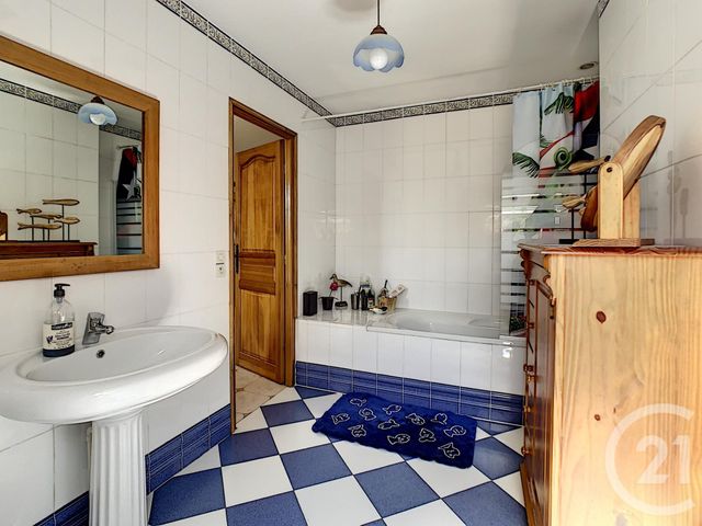 maison à vendre - 6 pièces - 159.03 m2 - LE BLANC MESNIL - 93 - ILE-DE-FRANCE - Century 21 Pierrimo maison à vendre - 6 pièces - 159.03 m2 - LE BLANC MESNIL - 93 - ILE-DE-FRANCE - Century 21 Pierrimo