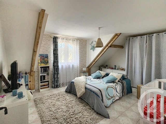 maison à vendre - 6 pièces - 159.03 m2 - LE BLANC MESNIL - 93 - ILE-DE-FRANCE - Century 21 Pierrimo maison à vendre - 6 pièces - 159.03 m2 - LE BLANC MESNIL - 93 - ILE-DE-FRANCE - Century 21 Pierrimo