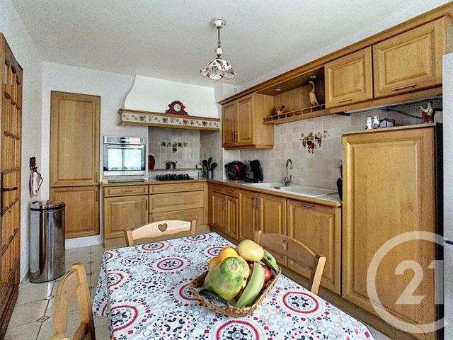 maison à vendre - 6 pièces - 159.03 m2 - LE BLANC MESNIL - 93 - ILE-DE-FRANCE - Century 21 Pierrimo maison à vendre - 6 pièces - 159.03 m2 - LE BLANC MESNIL - 93 - ILE-DE-FRANCE - Century 21 Pierrimo