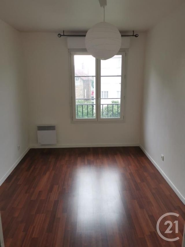 Afficher la photo en grand Appartement F2 à louer - 2 pièces - 42.06 m2 - AULNAY SOUS BOIS - 93 - ILE-DE-FRANCE - Century 21 Pierrimo