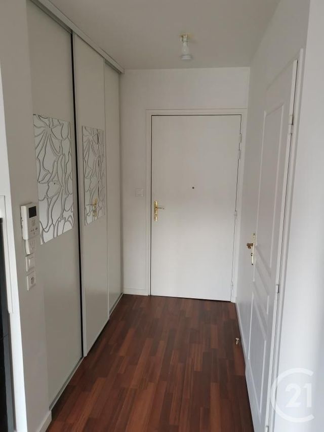 Afficher la photo en grand Appartement F2 à louer - 2 pièces - 42.06 m2 - AULNAY SOUS BOIS - 93 - ILE-DE-FRANCE - Century 21 Pierrimo