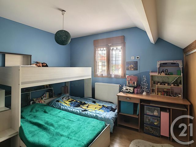 Afficher la photo en grand maison à vendre - 6 pièces - 123.31 m2 - LE BLANC MESNIL - 93 - ILE-DE-FRANCE - Century 21 Pierrimo