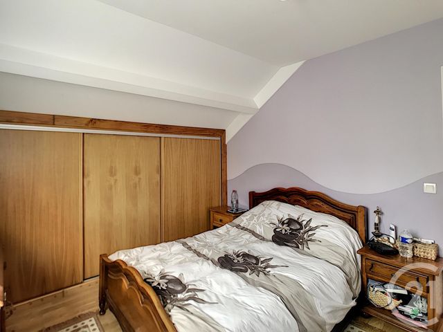 Afficher la photo en grand maison à vendre - 6 pièces - 123.31 m2 - LE BLANC MESNIL - 93 - ILE-DE-FRANCE - Century 21 Pierrimo