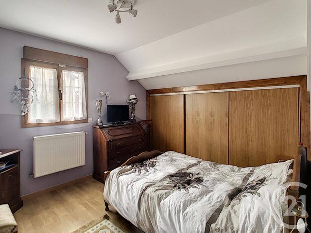 Afficher la photo en grand maison à vendre - 6 pièces - 123.31 m2 - LE BLANC MESNIL - 93 - ILE-DE-FRANCE - Century 21 Pierrimo