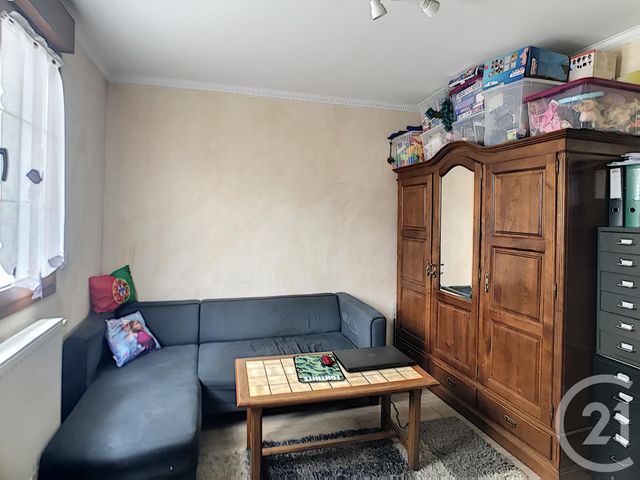Afficher la photo en grand maison à vendre - 6 pièces - 123.31 m2 - LE BLANC MESNIL - 93 - ILE-DE-FRANCE - Century 21 Pierrimo