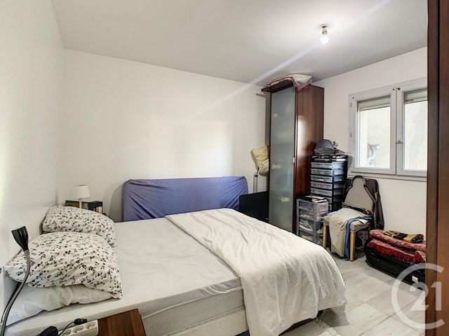 maison à vendre - 10 pièces - 238.5 m2 - LE BLANC MESNIL - 93 - ILE-DE-FRANCE - Century 21 Pierrimo maison à vendre - 10 pièces - 238.5 m2 - LE BLANC MESNIL - 93 - ILE-DE-FRANCE - Century 21 Pierrimo