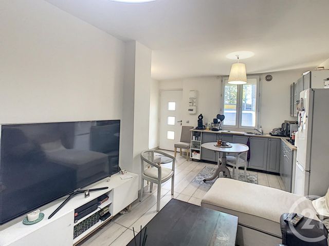 maison à vendre - 10 pièces - 238.5 m2 - LE BLANC MESNIL - 93 - ILE-DE-FRANCE - Century 21 Pierrimo maison à vendre - 10 pièces - 238.5 m2 - LE BLANC MESNIL - 93 - ILE-DE-FRANCE - Century 21 Pierrimo