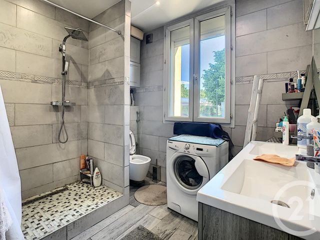 maison à vendre - 10 pièces - 238.5 m2 - LE BLANC MESNIL - 93 - ILE-DE-FRANCE - Century 21 Pierrimo maison à vendre - 10 pièces - 238.5 m2 - LE BLANC MESNIL - 93 - ILE-DE-FRANCE - Century 21 Pierrimo