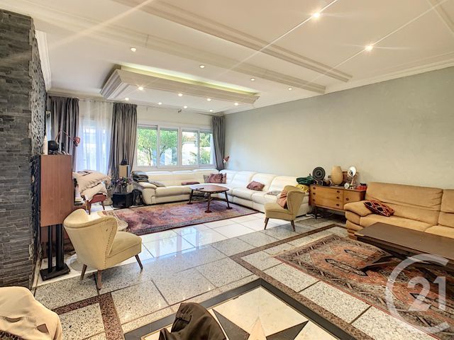 maison à vendre - 10 pièces - 238.5 m2 - LE BLANC MESNIL - 93 - ILE-DE-FRANCE - Century 21 Pierrimo maison à vendre - 10 pièces - 238.5 m2 - LE BLANC MESNIL - 93 - ILE-DE-FRANCE - Century 21 Pierrimo