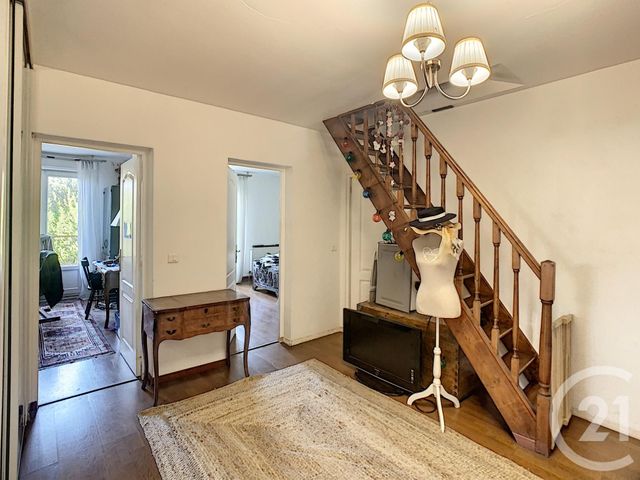 maison à vendre - 10 pièces - 238.5 m2 - LE BLANC MESNIL - 93 - ILE-DE-FRANCE - Century 21 Pierrimo maison à vendre - 10 pièces - 238.5 m2 - LE BLANC MESNIL - 93 - ILE-DE-FRANCE - Century 21 Pierrimo