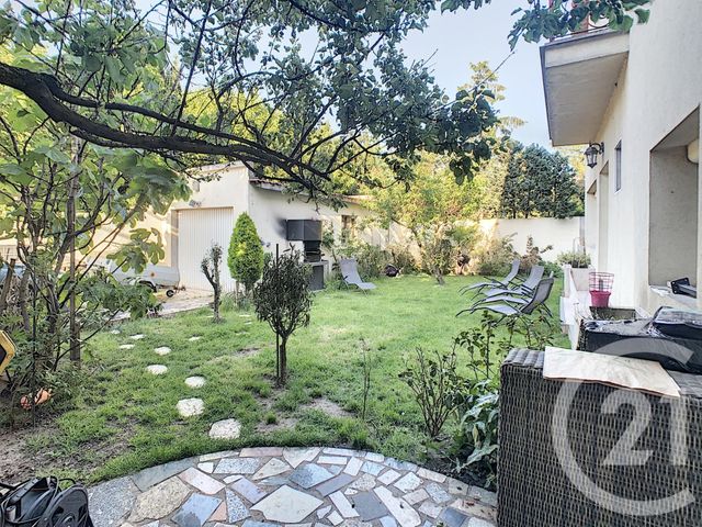maison à vendre - 10 pièces - 238.5 m2 - LE BLANC MESNIL - 93 - ILE-DE-FRANCE - Century 21 Pierrimo maison à vendre - 10 pièces - 238.5 m2 - LE BLANC MESNIL - 93 - ILE-DE-FRANCE - Century 21 Pierrimo
