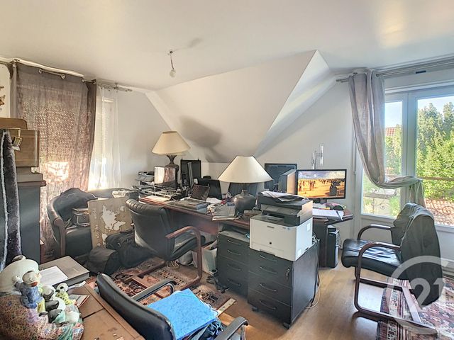 maison à vendre - 10 pièces - 238.5 m2 - LE BLANC MESNIL - 93 - ILE-DE-FRANCE - Century 21 Pierrimo maison à vendre - 10 pièces - 238.5 m2 - LE BLANC MESNIL - 93 - ILE-DE-FRANCE - Century 21 Pierrimo