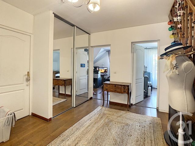 maison à vendre - 10 pièces - 238.5 m2 - LE BLANC MESNIL - 93 - ILE-DE-FRANCE - Century 21 Pierrimo maison à vendre - 10 pièces - 238.5 m2 - LE BLANC MESNIL - 93 - ILE-DE-FRANCE - Century 21 Pierrimo