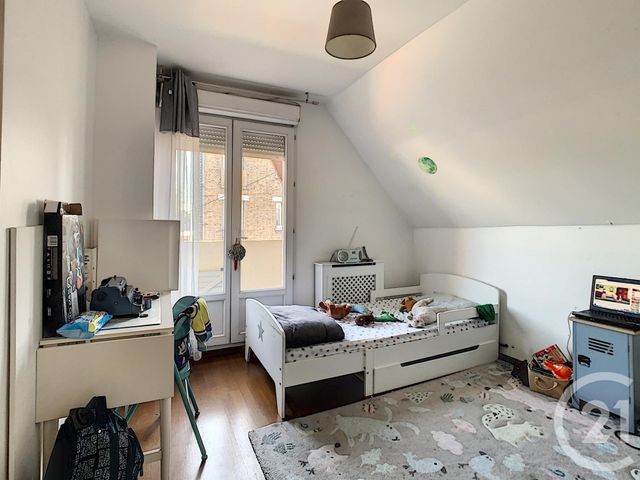 maison à vendre - 10 pièces - 238.5 m2 - LE BLANC MESNIL - 93 - ILE-DE-FRANCE - Century 21 Pierrimo maison à vendre - 10 pièces - 238.5 m2 - LE BLANC MESNIL - 93 - ILE-DE-FRANCE - Century 21 Pierrimo