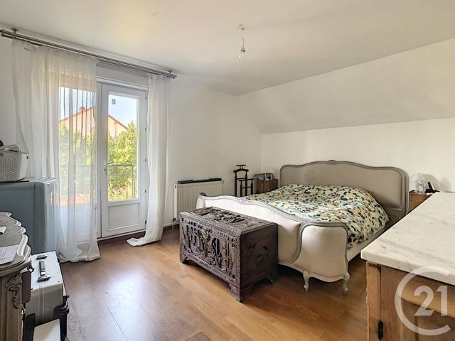 maison à vendre - 10 pièces - 238.5 m2 - LE BLANC MESNIL - 93 - ILE-DE-FRANCE - Century 21 Pierrimo maison à vendre - 10 pièces - 238.5 m2 - LE BLANC MESNIL - 93 - ILE-DE-FRANCE - Century 21 Pierrimo