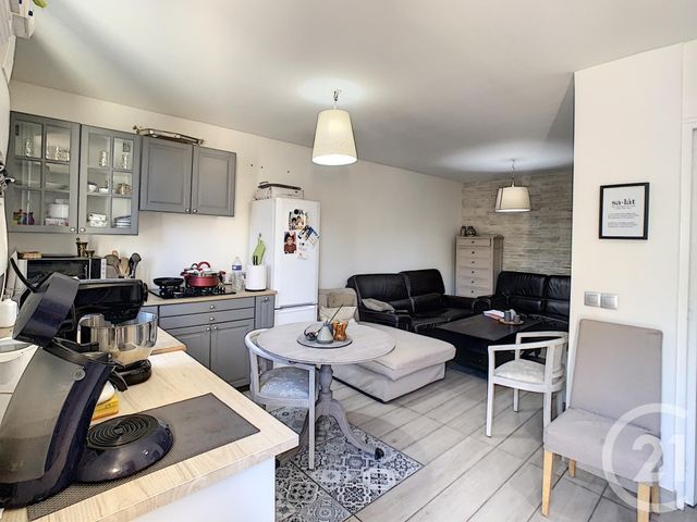 maison à vendre - 10 pièces - 238.5 m2 - LE BLANC MESNIL - 93 - ILE-DE-FRANCE - Century 21 Pierrimo maison à vendre - 10 pièces - 238.5 m2 - LE BLANC MESNIL - 93 - ILE-DE-FRANCE - Century 21 Pierrimo