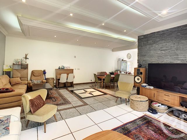 maison à vendre - 10 pièces - 238.5 m2 - LE BLANC MESNIL - 93 - ILE-DE-FRANCE - Century 21 Pierrimo maison à vendre - 10 pièces - 238.5 m2 - LE BLANC MESNIL - 93 - ILE-DE-FRANCE - Century 21 Pierrimo