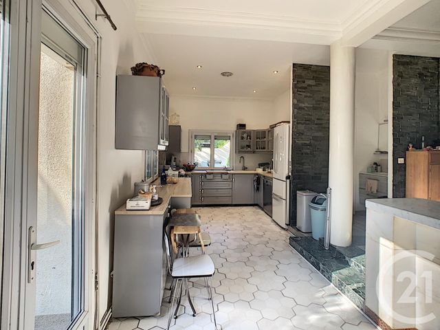 maison à vendre - 10 pièces - 238.5 m2 - LE BLANC MESNIL - 93 - ILE-DE-FRANCE - Century 21 Pierrimo maison à vendre - 10 pièces - 238.5 m2 - LE BLANC MESNIL - 93 - ILE-DE-FRANCE - Century 21 Pierrimo