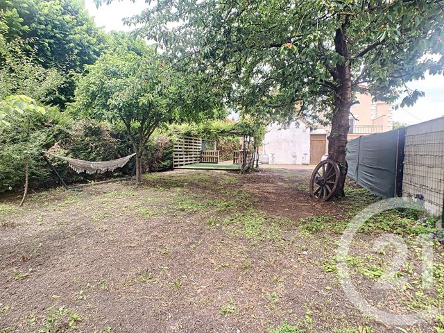 maison à vendre - 3 pièces - 63.0 m2 - LE BLANC MESNIL - 93 - ILE-DE-FRANCE - Century 21 Pierrimo maison à vendre - 3 pièces - 63.0 m2 - LE BLANC MESNIL - 93 - ILE-DE-FRANCE - Century 21 Pierrimo