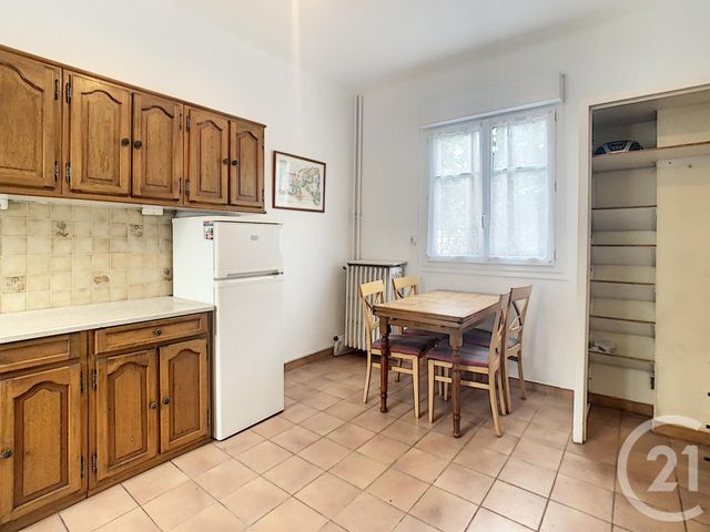maison à vendre - 3 pièces - 63.0 m2 - LE BLANC MESNIL - 93 - ILE-DE-FRANCE - Century 21 Pierrimo maison à vendre - 3 pièces - 63.0 m2 - LE BLANC MESNIL - 93 - ILE-DE-FRANCE - Century 21 Pierrimo