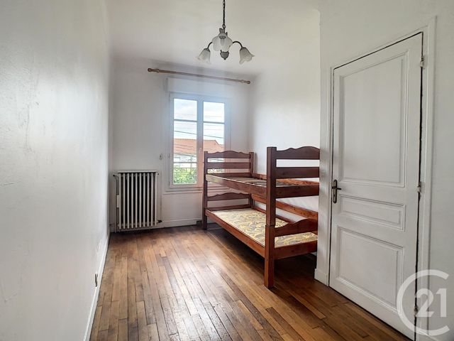 maison à vendre - 3 pièces - 63.0 m2 - LE BLANC MESNIL - 93 - ILE-DE-FRANCE - Century 21 Pierrimo maison à vendre - 3 pièces - 63.0 m2 - LE BLANC MESNIL - 93 - ILE-DE-FRANCE - Century 21 Pierrimo