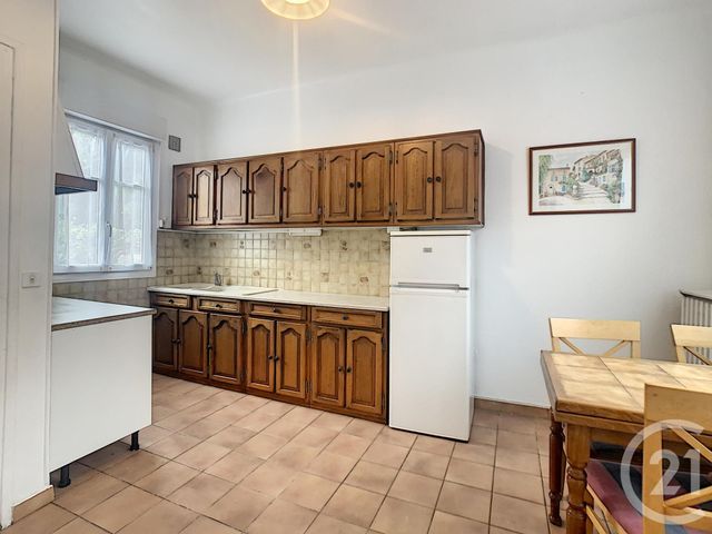maison à vendre - 3 pièces - 63.0 m2 - LE BLANC MESNIL - 93 - ILE-DE-FRANCE - Century 21 Pierrimo maison à vendre - 3 pièces - 63.0 m2 - LE BLANC MESNIL - 93 - ILE-DE-FRANCE - Century 21 Pierrimo