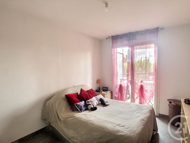 Appartement F2 à vendre - 2 pièces - 44.99 m2 - LE BLANC MESNIL - 93 - ILE-DE-FRANCE - Century 21 Pierrimo Appartement F2 à vendre - 2 pièces - 44.99 m2 - LE BLANC MESNIL - 93 - ILE-DE-FRANCE - Century 21 Pierrimo