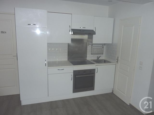 Appartement F2 à louer - 2 pièces - 43.94 m2 - LE BLANC MESNIL - 93 - ILE-DE-FRANCE - Century 21 Pierrimo Appartement F2 à louer - 2 pièces - 43.94 m2 - LE BLANC MESNIL - 93 - ILE-DE-FRANCE - Century 21 Pierrimo