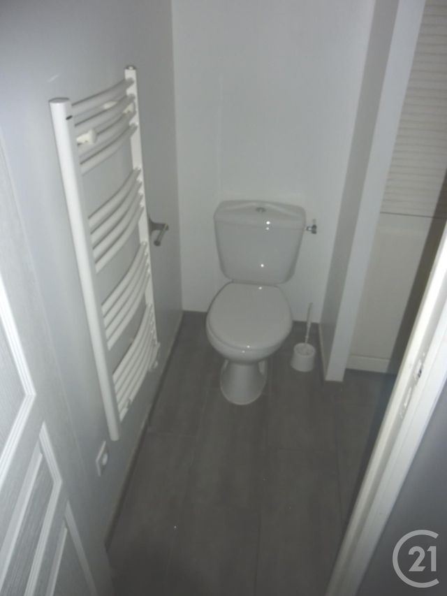 Appartement F2 à louer - 2 pièces - 43.94 m2 - LE BLANC MESNIL - 93 - ILE-DE-FRANCE - Century 21 Pierrimo Appartement F2 à louer - 2 pièces - 43.94 m2 - LE BLANC MESNIL - 93 - ILE-DE-FRANCE - Century 21 Pierrimo