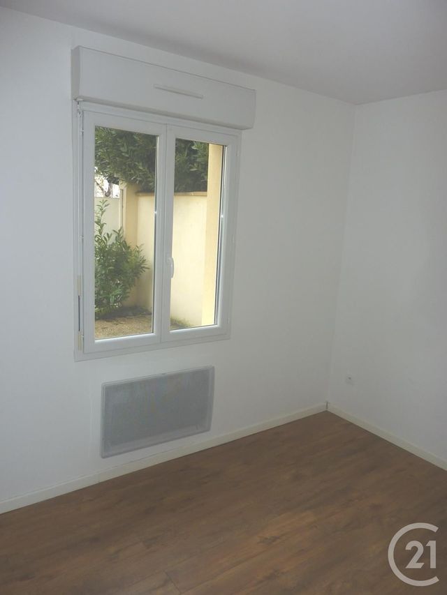 Appartement F2 à louer - 2 pièces - 43.94 m2 - LE BLANC MESNIL - 93 - ILE-DE-FRANCE - Century 21 Pierrimo Appartement F2 à louer - 2 pièces - 43.94 m2 - LE BLANC MESNIL - 93 - ILE-DE-FRANCE - Century 21 Pierrimo