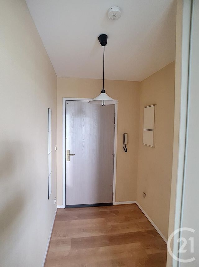 Studio à louer - 1 pièce - 33.57 m2 - AULNAY SOUS BOIS - 93 - ILE-DE-FRANCE - Century 21 Pierrimo Studio à louer - 1 pièce - 33.57 m2 - AULNAY SOUS BOIS - 93 - ILE-DE-FRANCE - Century 21 Pierrimo