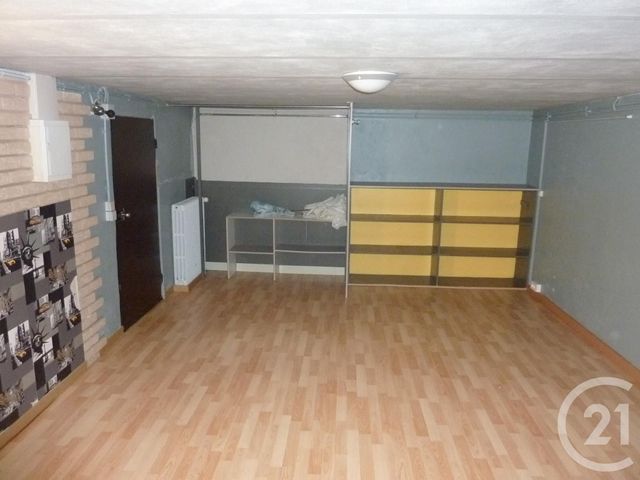 maison à louer - 2 pièces - 37.55 m2 - LE BLANC MESNIL - 93 - ILE-DE-FRANCE - Century 21 Pierrimo maison à louer - 2 pièces - 37.55 m2 - LE BLANC MESNIL - 93 - ILE-DE-FRANCE - Century 21 Pierrimo