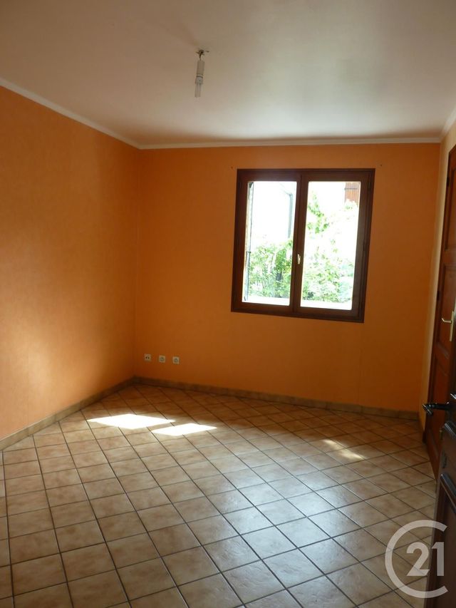 maison à louer - 2 pièces - 37.55 m2 - LE BLANC MESNIL - 93 - ILE-DE-FRANCE - Century 21 Pierrimo maison à louer - 2 pièces - 37.55 m2 - LE BLANC MESNIL - 93 - ILE-DE-FRANCE - Century 21 Pierrimo