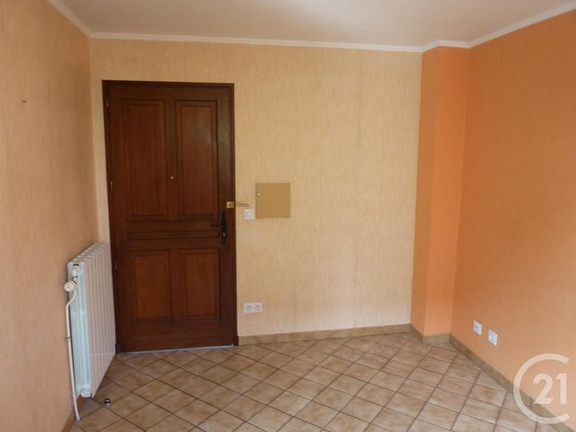 maison à louer - 2 pièces - 37.55 m2 - LE BLANC MESNIL - 93 - ILE-DE-FRANCE - Century 21 Pierrimo maison à louer - 2 pièces - 37.55 m2 - LE BLANC MESNIL - 93 - ILE-DE-FRANCE - Century 21 Pierrimo