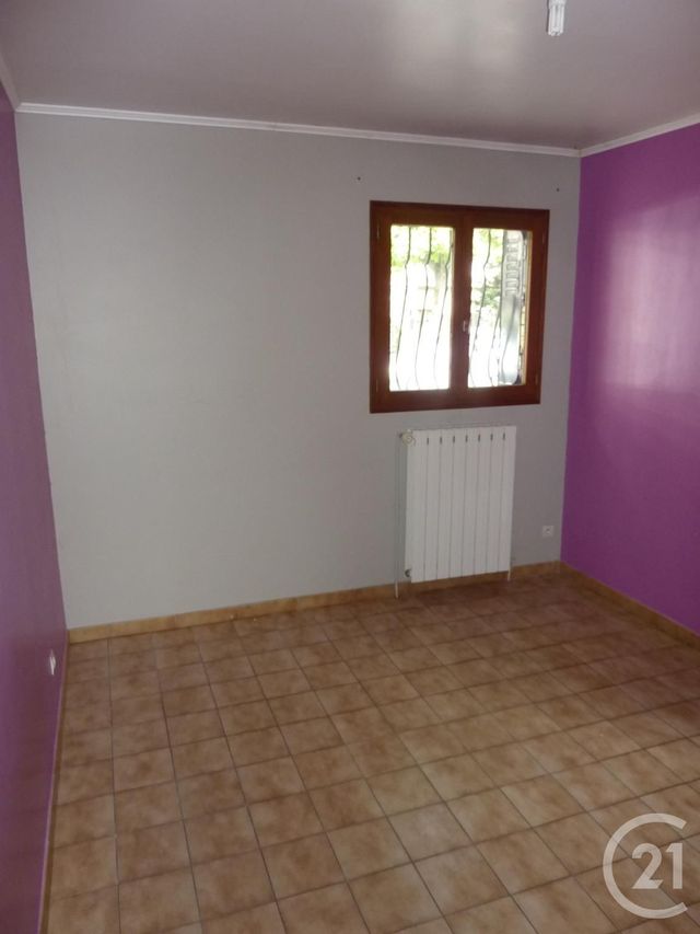 maison à louer - 2 pièces - 37.55 m2 - LE BLANC MESNIL - 93 - ILE-DE-FRANCE - Century 21 Pierrimo maison à louer - 2 pièces - 37.55 m2 - LE BLANC MESNIL - 93 - ILE-DE-FRANCE - Century 21 Pierrimo