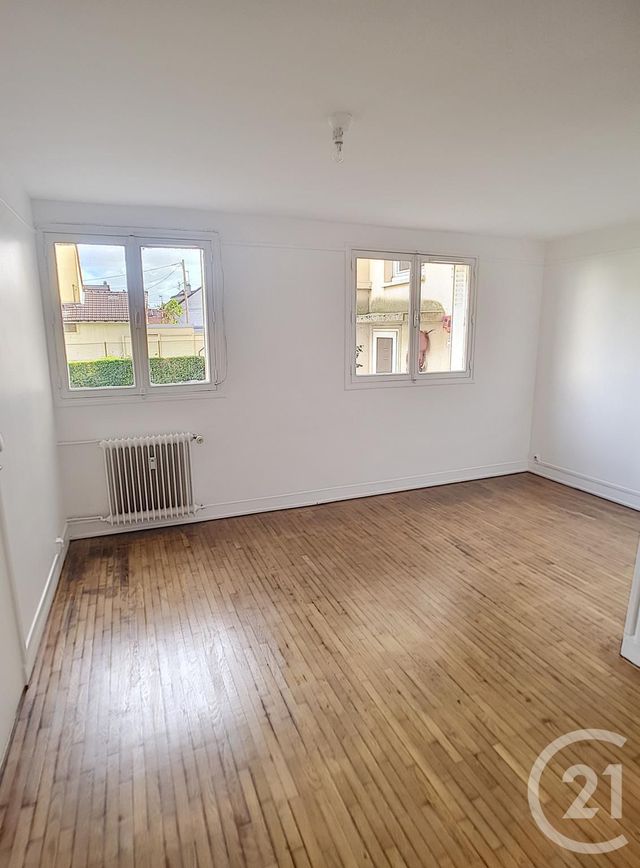 Appartement F1 à louer - 1 pièce - 29.4 m2 - AULNAY SOUS BOIS - 93 - ILE-DE-FRANCE - Century 21 Pierrimo Appartement F1 à louer - 1 pièce - 29.4 m2 - AULNAY SOUS BOIS - 93 - ILE-DE-FRANCE - Century 21 Pierrimo