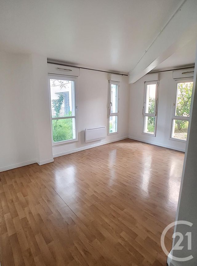 Appartement F2 à louer - 2 pièces - 49.0 m2 - VILLETANEUSE - 93 - ILE-DE-FRANCE - Century 21 Pierrimo Appartement F2 à louer - 2 pièces - 49.0 m2 - VILLETANEUSE - 93 - ILE-DE-FRANCE - Century 21 Pierrimo