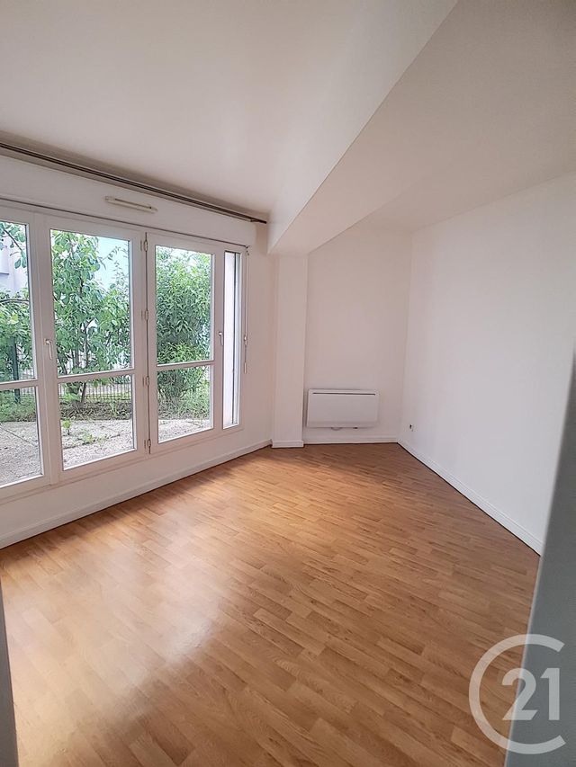 Appartement F2 à louer - 2 pièces - 49.0 m2 - VILLETANEUSE - 93 - ILE-DE-FRANCE - Century 21 Pierrimo Appartement F2 à louer - 2 pièces - 49.0 m2 - VILLETANEUSE - 93 - ILE-DE-FRANCE - Century 21 Pierrimo