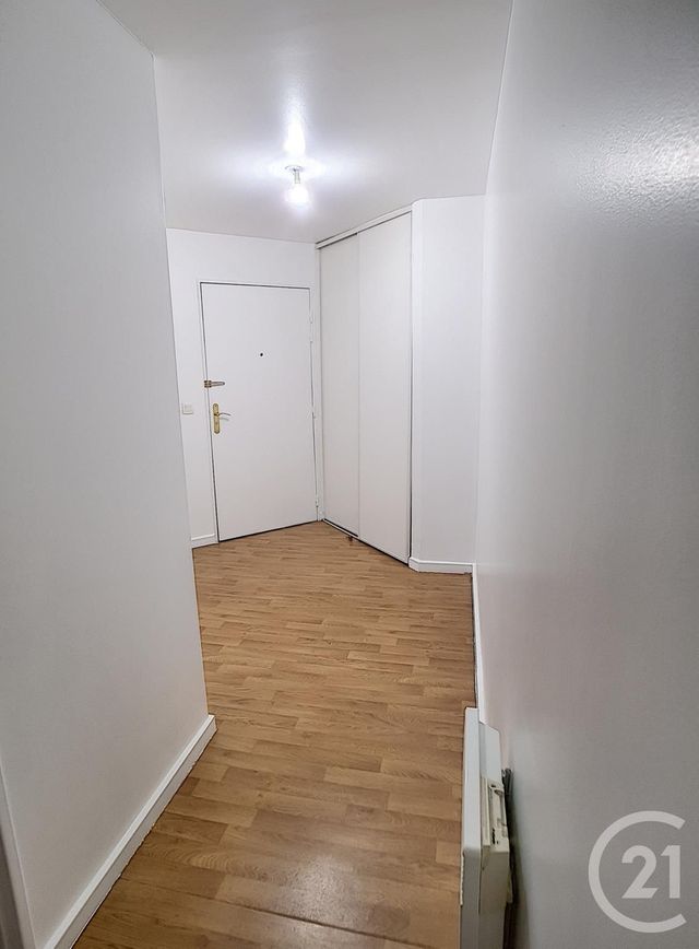Appartement F2 à louer - 2 pièces - 49.0 m2 - VILLETANEUSE - 93 - ILE-DE-FRANCE - Century 21 Pierrimo Appartement F2 à louer - 2 pièces - 49.0 m2 - VILLETANEUSE - 93 - ILE-DE-FRANCE - Century 21 Pierrimo